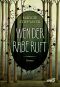[Raven Boys 01] • Wen der Rabe ruft